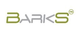 Компания Bark Systems