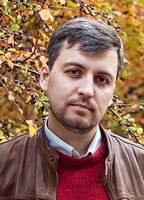 Компанія Rem-prof