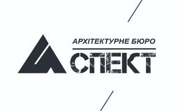 Компанія Архітектурне Бюро "Аспект"