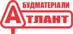 Компания ТОВ Атлант Будкомплект
