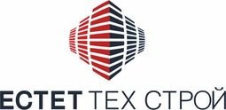 Компания ЕСТЕТ ТЕХ СТРОЙ