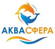 Компания ГК "АкваСфера"