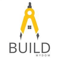 Компания MyDomBuild