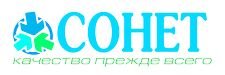 Компания СОНЕТ
