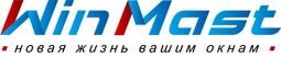 Компания Winmast