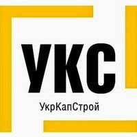 Компанія ООО НПП УКРКАПСТРОЙ