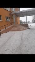 Компания Строй Д3