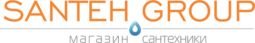 Компания Сантехгруп - мебель и сантехника