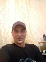 Компания Сергей Терещенко