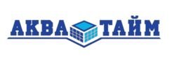 Компанія Акватайм