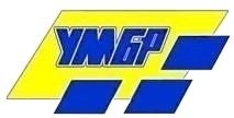 Компания УМБР БРОВАРИ