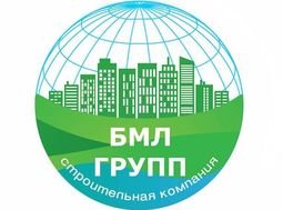 Компания СК БМЛ ГРУПП