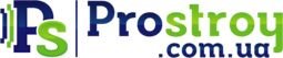 Компанія Prostroy