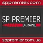 Компанія СП Премьер Украина