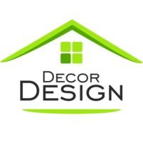 Компанія DecorDesign