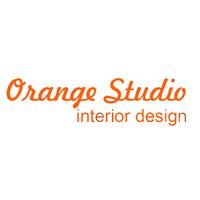 Компания Orange Studio
