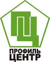 Компания ООО Профиль Центр
