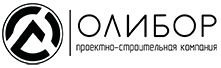 Компанія Олибор