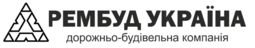 Компания ТОВ "Рембуд Украина"