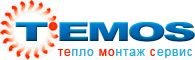 Компания ПП Сервісний центр Темос