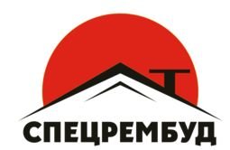 Компанія Компанія СПЕЦРЕМБУД
