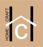 Компания HomeCraft