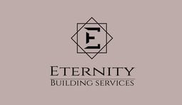 Компанія Eternity Design