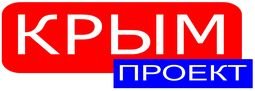 Компания КРЫМ-ПРОЕКТ