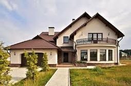 Компания ТОВ Ворон В.