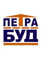 Компания ПЕТРА БУД