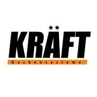Компания KRAFT Deckensysteme Ukraine