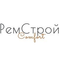 Компания РемСтрой-Комфорт