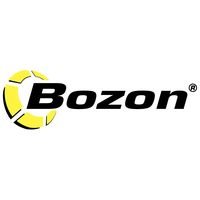 Компания Bozon