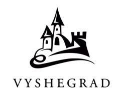 Компания Vyshegrad since 1995