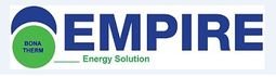 Компания EmpireLTD