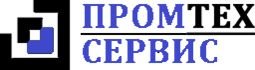 Компанія ООО "ПРОМ ТЕХ СЕРВИС"