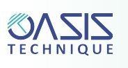 Компанія Oasis Technique