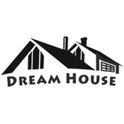 Компанія DreamHouse Ворота Ролеты Автоматика