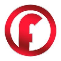 Компания Интернет-магазин Fancoil.in.ua