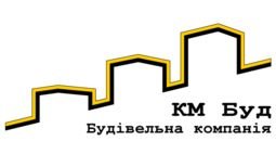 Компания КМ Буд