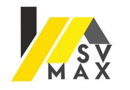 Компанія SV MAX