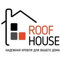 Компания Roofhouse