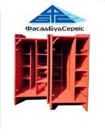 Компания ТОВ ФасадБудСервис