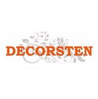 Компания DECORSTEN