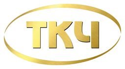 Компания Теплокомфорт-Чернігів