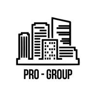 Компанія PRO-GROUP