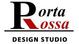 Компанія Porta Rossa