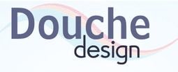 Компания DoucheDesign
