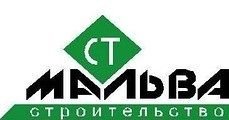 Компания ПП"Мальва-СТ"