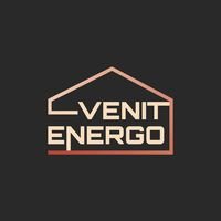 Компания Венит-Энерго